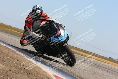 media/May-08-2023-Lets Ride (Mon) [[afc23fd900]]/A Group/12pm (Grapevine)/